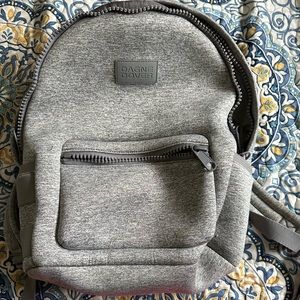 Dagne Dover women’s backpack, Medium sized